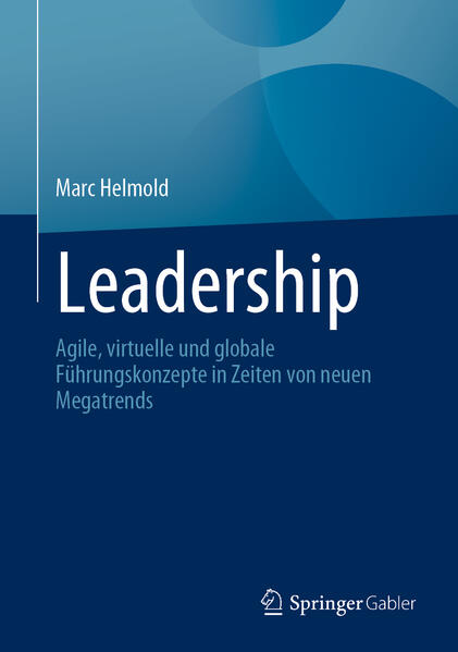 Leadership
