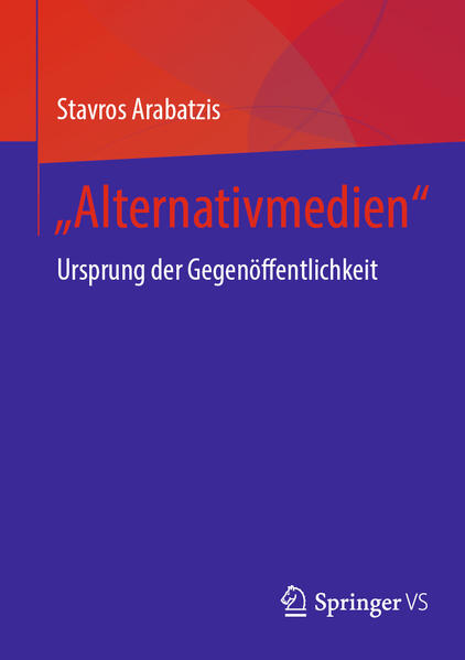 „Alternativmedien“