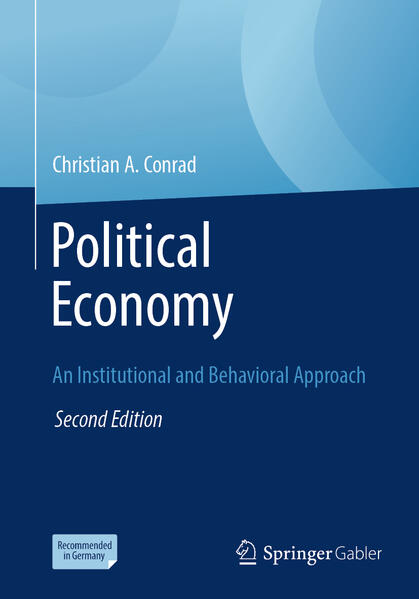 Political Economy