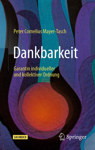 Dankbarkeit