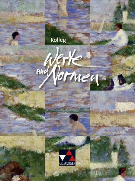 Kolleg Werte und Normen - alt