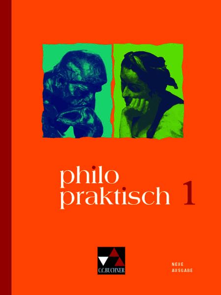 philopraktisch / philopraktisch 1