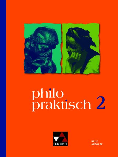 philopraktisch / philopraktisch 2