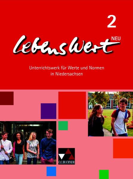 LebensWert / LebensWert 2