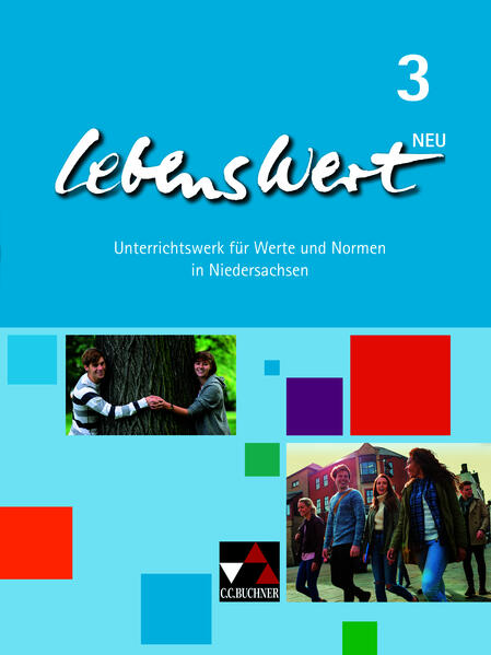 LebensWert / LebensWert 3
