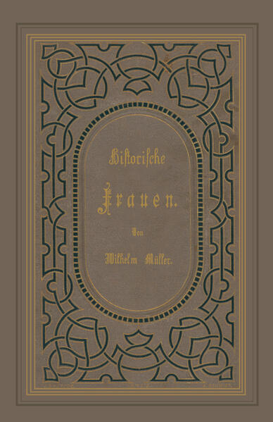 Historische Frauen