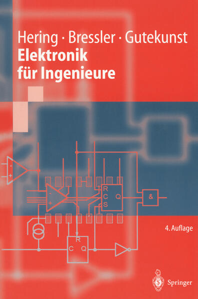 Elektronik für Ingenieure