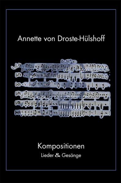 Kompositionen