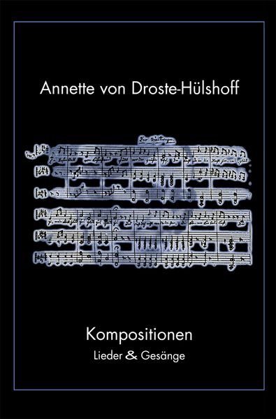 Kompositionen