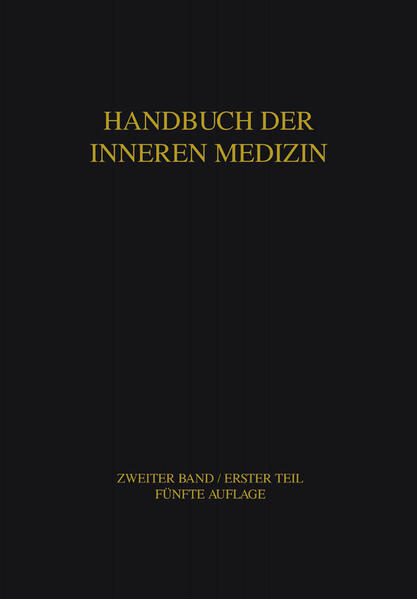 Blut und Blutkrankheiten