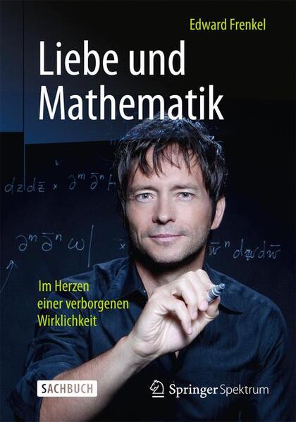 Liebe und Mathematik