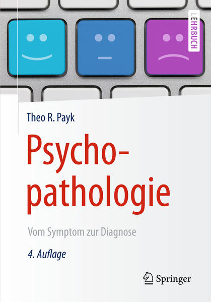 Psychopathologie
