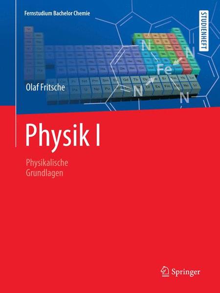 Physik