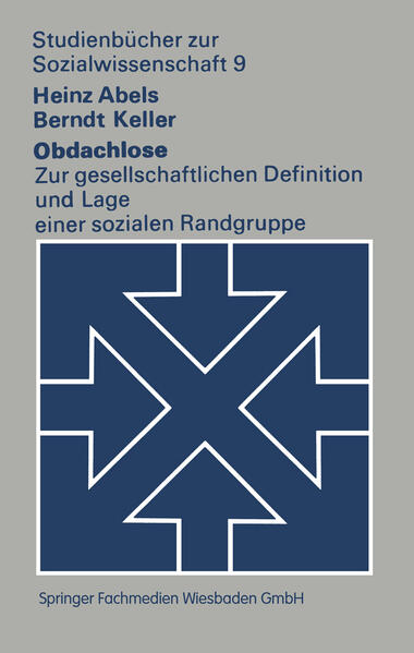 Obdachlose