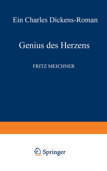 Genius des Herzens