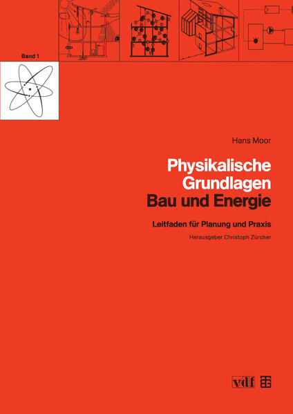 Physikalische Grundlagen