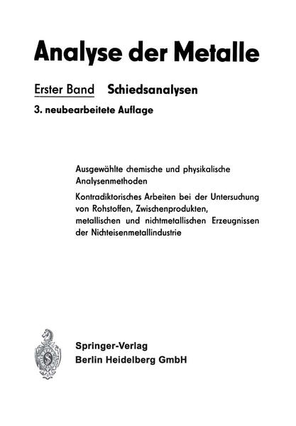Grundlagen der Organisation