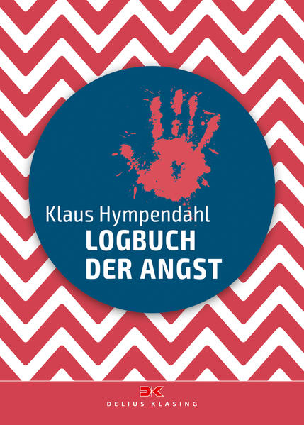 Logbuch der Angst