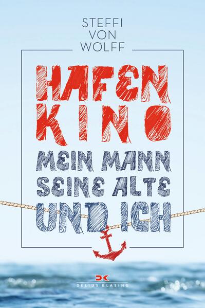 Unbekannter Titel