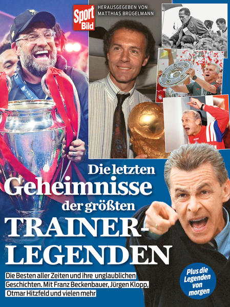 Unbekannter Titel