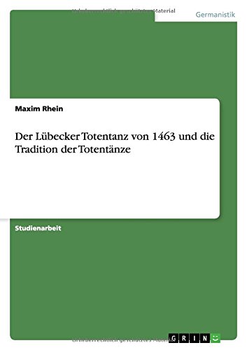 Unbekannter Titel