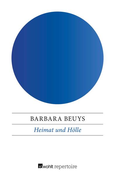 Heimat und Hölle