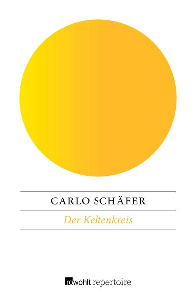 Der Keltenkreis