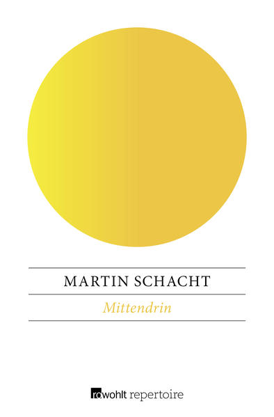 Mittendrin