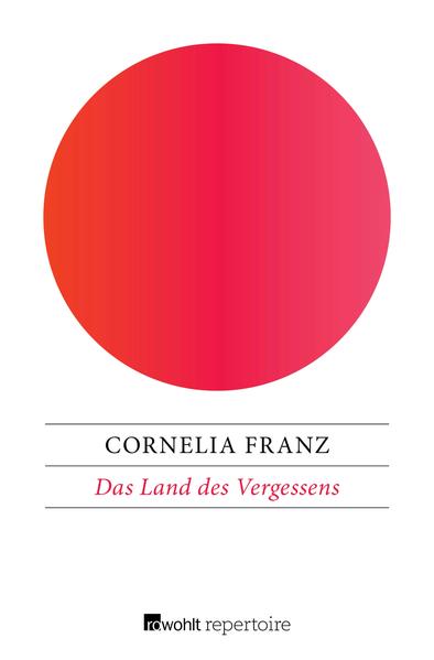 Das Land des Vergessens