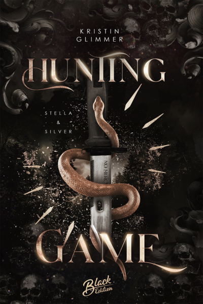 Hunting Game