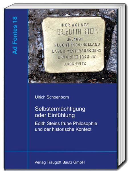 Selbstermächtigung oder Einfühlung