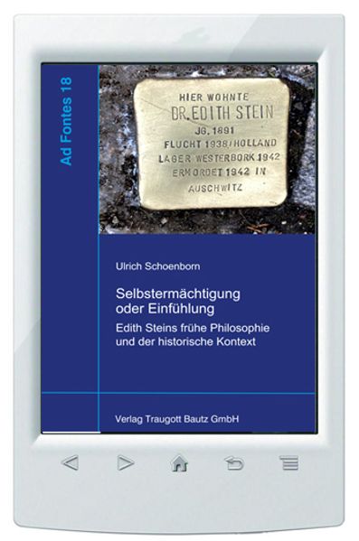 Selbstermächtigung oder Einfühlung