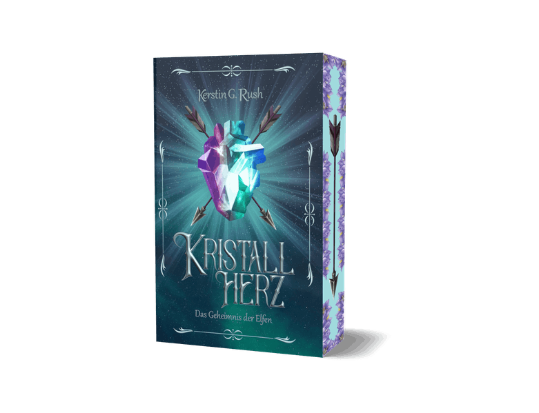 Kristallherz