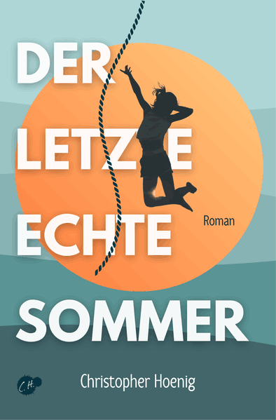 Der letzte echte Sommer