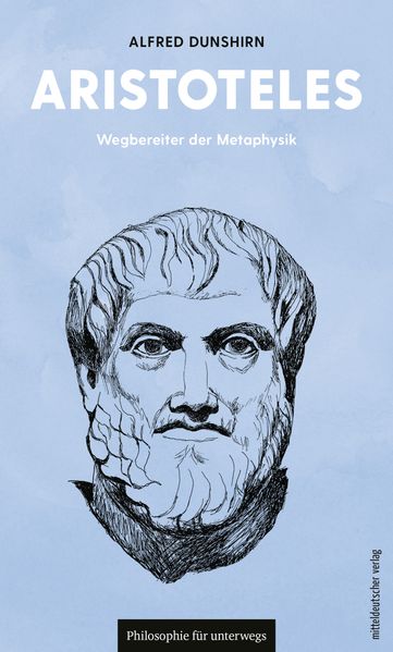 Aristoteles