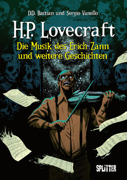 Unbekannter Titel