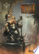 West Fantasy. Band 1