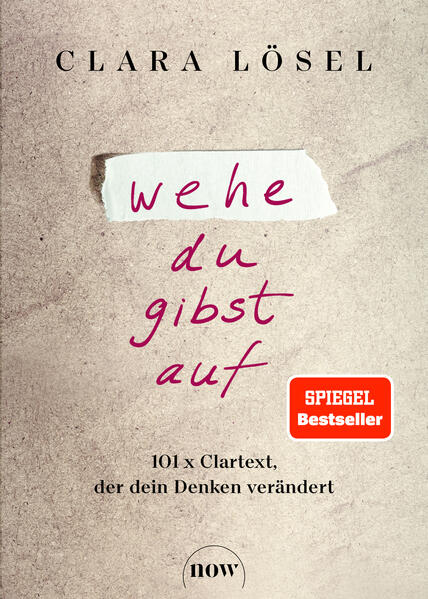 Unbekannter Titel