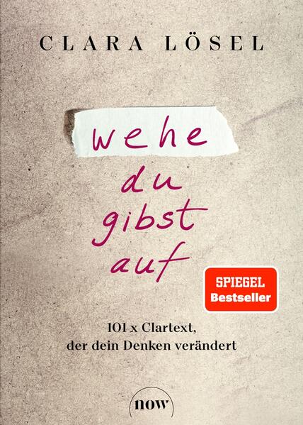 Unbekannter Titel