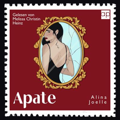 Apate