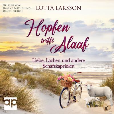 Hopfen trifft Alaaf