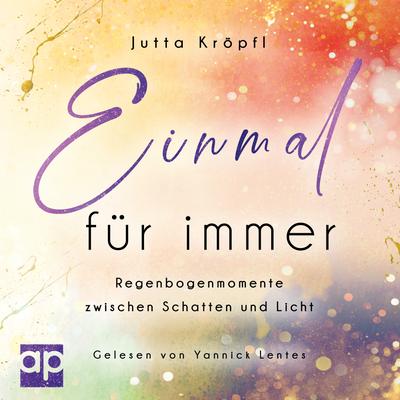 Einmal für immer