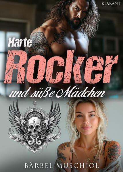 Unbekannter Titel