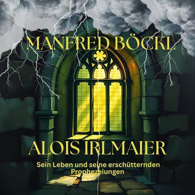 ALOIS IRLMAIER