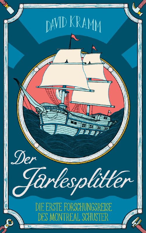 Der Jarlesplitter