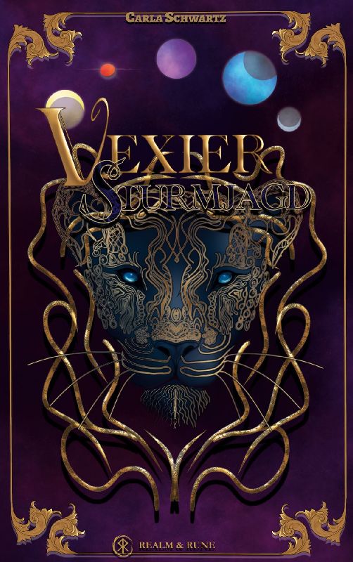 Vexier