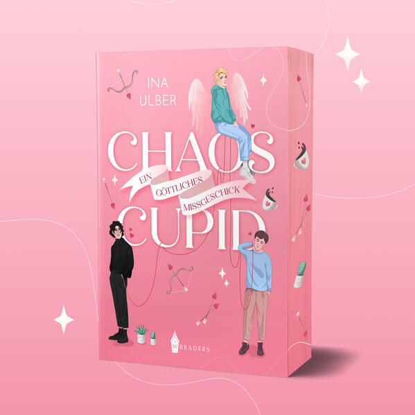 Chaos Cupid