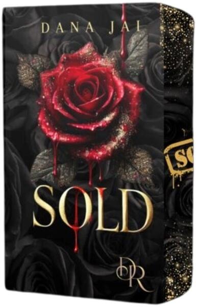SOLD
