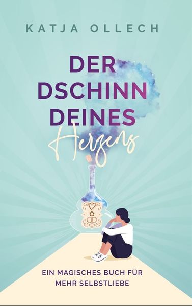 Der Dschinn deines Herzens