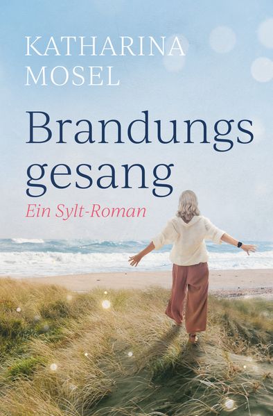 Brandungsgesang